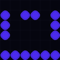 131.255.138.85