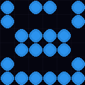 131.255.138.86