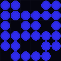 131.255.138.87