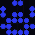131.255.138.88