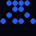 131.255.138.9