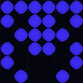 131.255.138.92