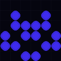 131.255.138.93