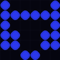 131.255.138.94