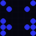 131.255.138.95