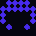 131.255.138.96