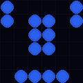 131.255.138.97