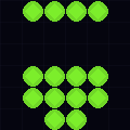 131.255.14.10