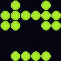131.255.14.101