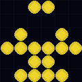 131.255.14.104