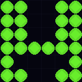 131.255.14.115