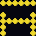 131.255.14.117