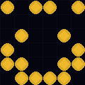 131.255.14.123