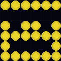 131.255.14.129