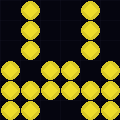 131.255.14.130