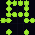 131.255.14.142