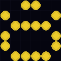 131.255.14.143