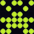 131.255.14.145