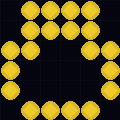 131.255.14.148