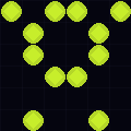131.255.14.15
