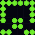 131.255.14.155