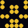 131.255.14.156
