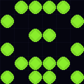 131.255.14.159