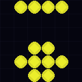 131.255.14.166
