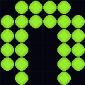 131.255.14.172