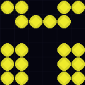 131.255.14.173