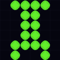 131.255.14.175