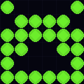 131.255.14.176