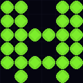 131.255.14.18