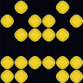 131.255.14.181