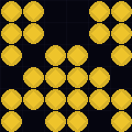 131.255.14.182