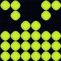131.255.14.200
