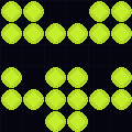 131.255.14.201