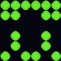 131.255.14.202