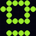 131.255.14.203