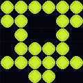 131.255.14.204