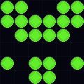 131.255.14.212