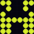 131.255.14.214