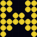 131.255.14.215
