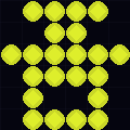 131.255.14.216