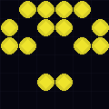 131.255.14.224