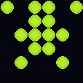 131.255.14.225