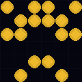 131.255.14.226