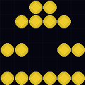 131.255.14.228
