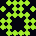 131.255.14.23