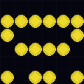 131.255.14.230